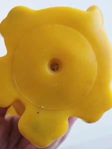 dot