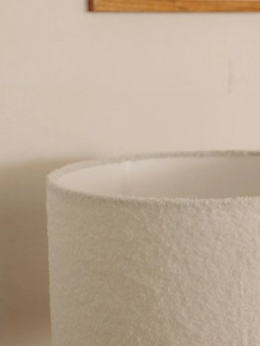 Julia, la grande lampe à poser N°458