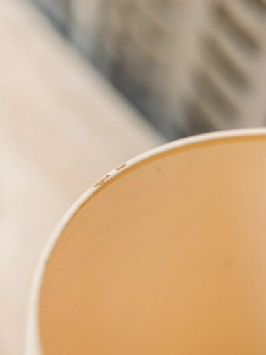 Julia, la grande lampe à poser N°474