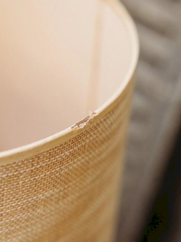 Julia, la grande lampe à poser N°474