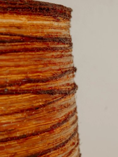 Julia, la lampe à poser Accolay N°460