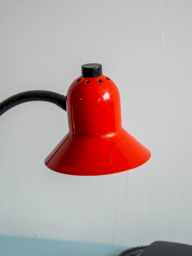 Julia, la lampe à poser articulée N°392