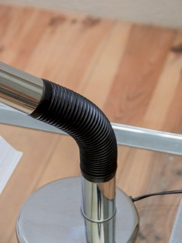 Julia, la lampe à poser E. Bellini N°540