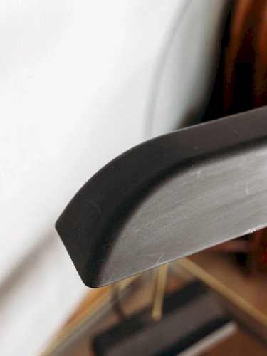 Julia, la lampe à poser en métal N°134