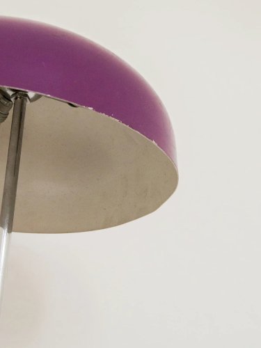 Julia, la lampe à poser en métal N°210