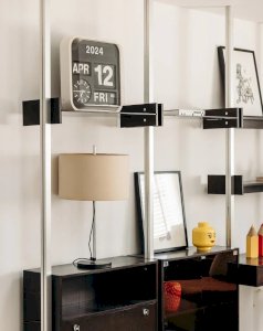 Julia, la lampe à poser modulable N°356