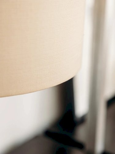 Julia, la lampe à poser modulable N°356