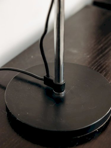 Julia, la lampe à poser modulable N°356