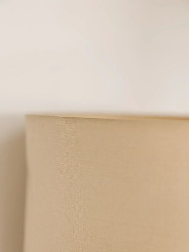 Julia, la lampe à poser modulable N°356