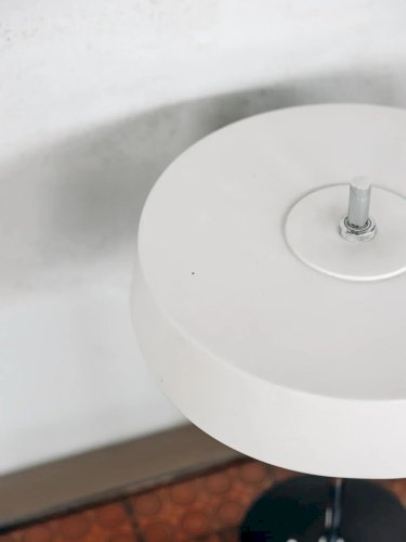 Julia, la lampe à poser N°128