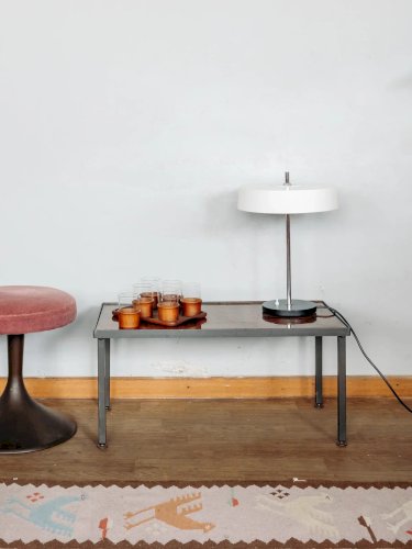 Julia, la lampe à poser N°128