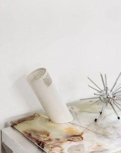 Julia, la lampe à poser N°150