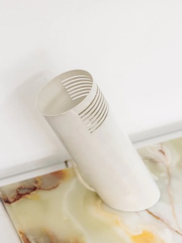 Julia, la lampe à poser N°150