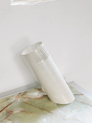 Julia, la lampe à poser N°150