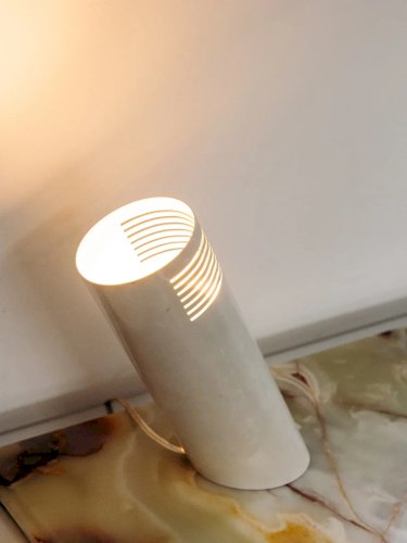 Julia, la lampe à poser N°150