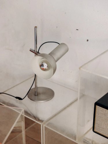 Julia, la lampe à poser N°221