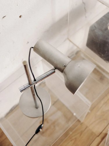 Julia, la lampe à poser N°221