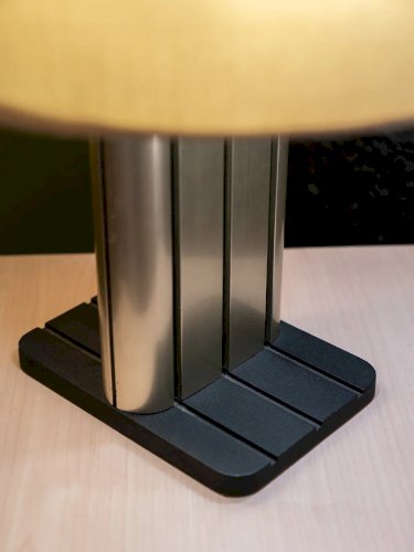 Julia, la lampe à poser N°227