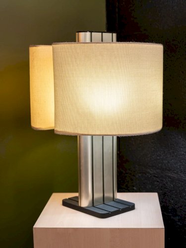 Julia, la lampe à poser N°227