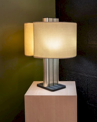 Julia, la lampe à poser N°227