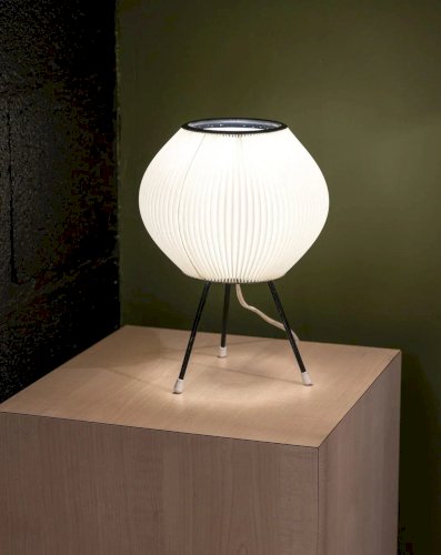 Julia, la lampe à poser N°231