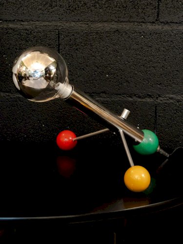 Julia, la lampe à poser N°233