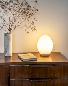 Julia, the table lamp No. 234