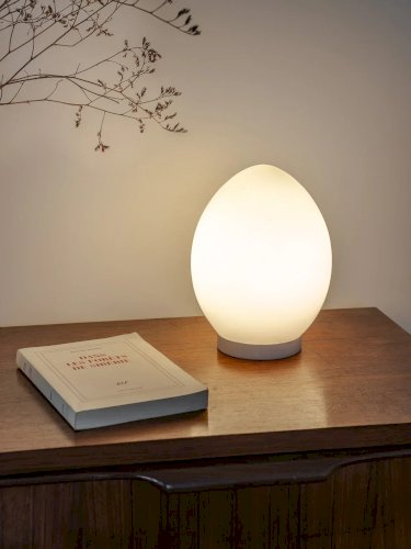 Julia, la lampe à poser N°234