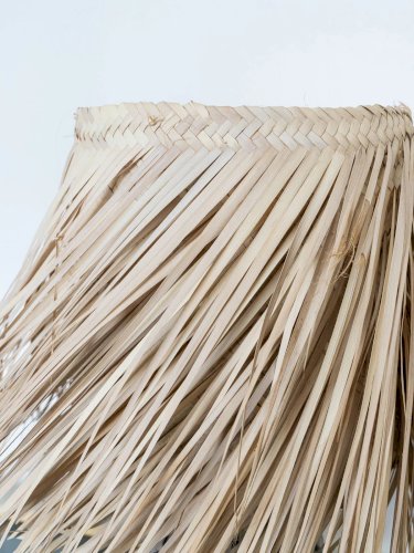 Julia, la lampe à poser N°235