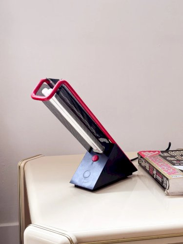 Julia, la lampe à poser N°319