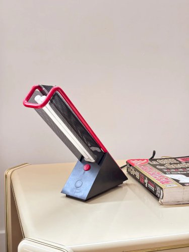 Julia, la lampe à poser N°319