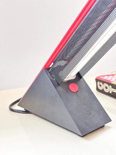 Julia, la lampe à poser N°319