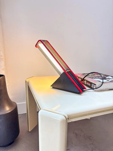 Julia, la lampe à poser N°319