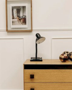 Julia, la lampe à poser N°340