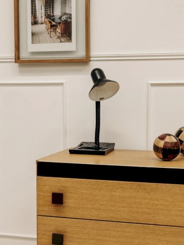 Julia, la lampe à poser N°340