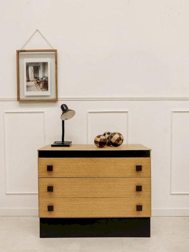 Julia, la lampe à poser N°340