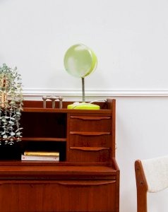 Julia, la lampe à poser N°348