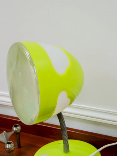 Julia, la lampe à poser N°348