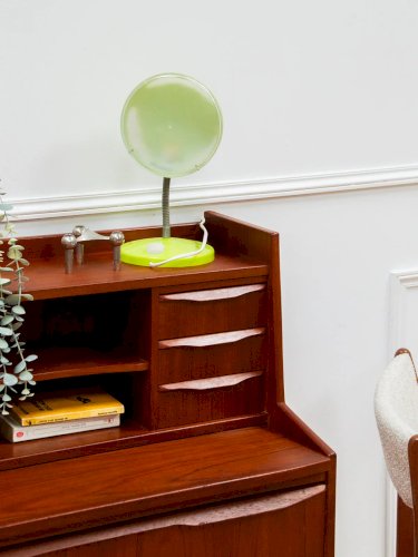 Julia, la lampe à poser N°348