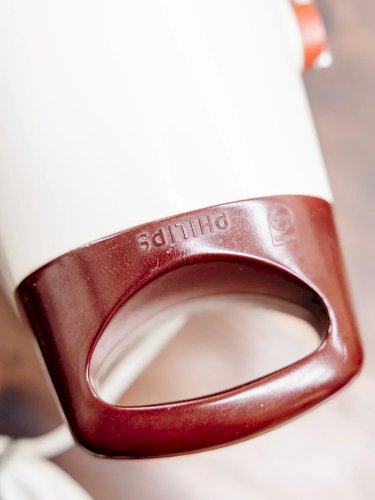 Julia, la lampe à poser N°64