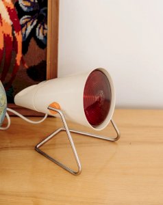 Julia, the table lamp No. 65