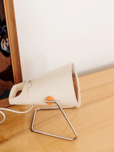 Julia, la lampe à poser N°65