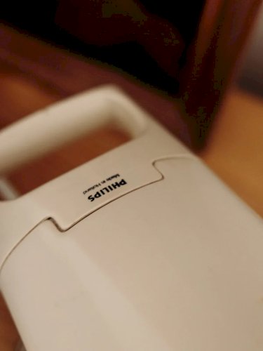 Julia, la lampe à poser N°65