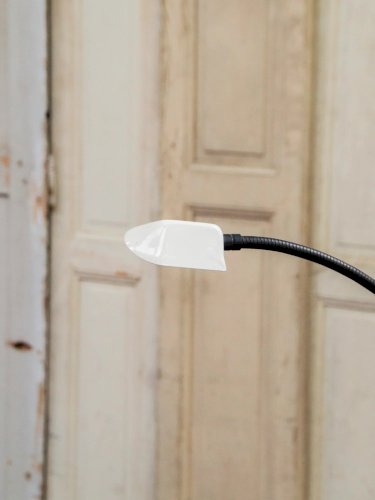 Julia, la lampe de bureau à poser N°554