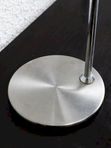 Julia, la lampe en métal N°38