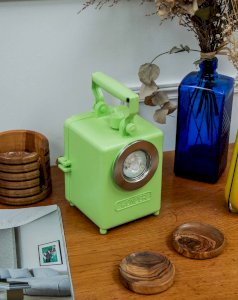 Julia, the Wonder table lamp No. 305