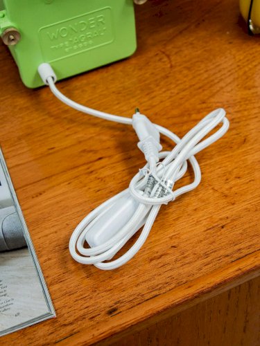 Julia, la lampe Wonder à poser N°305