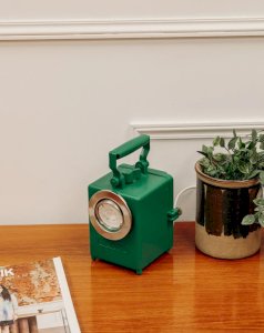 Julia, the Wonder table lamp No. 422