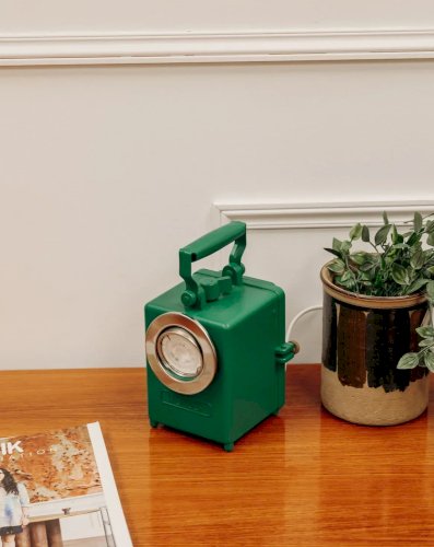 Julia, la lampe Wonder à poser N°422