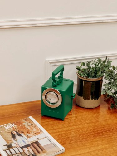 Julia, la lampe Wonder à poser N°422